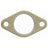 Fel-Pro 9827 Exhaust Pipe Flange Gasket