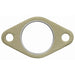 Fel-Pro 9827 Exhaust Pipe Flange Gasket