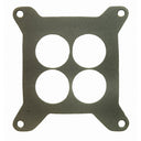 Fel-Pro 9840 Carburetor Mounting Gasket