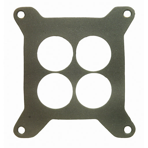 Fel-Pro 9840 Carburetor Mounting Gasket