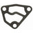 Fel-Pro 9948 Engine Oil Filter Gasket