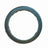 Fel-Pro 9993 Exhaust Pipe Flange Gasket - Manifold To Front Pipe