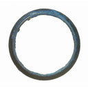 Fel-Pro 9998 Exhaust Pipe Flange Gasket - Manifold To Front Pipe