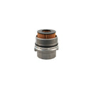 Fel-Pro OFCS3002 Engine Oil Filter Housing Cap