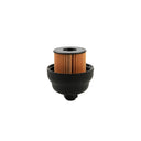 Fel-Pro OFCS3010 Engine Oil Filter Housing Cap