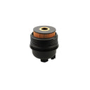 Fel-Pro OFCS3011 Engine Oil Filter Housing Cap