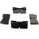 MAGMA MXD2173C Disc Brake Pad Set - Front