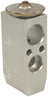 Four Seasons 10205SK A/C Compressor Replacement Service Kit