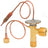 Four Seasons 10233SK A/C Compressor Replacement Service Kit