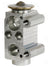 Four Seasons 10398SK A/C Compressor Replacement Service Kit