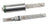 Four Seasons 10563SK A/C Compressor Replacement Service Kit