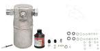 Four Seasons 10579SK A/C Compressor Replacement Service Kit
