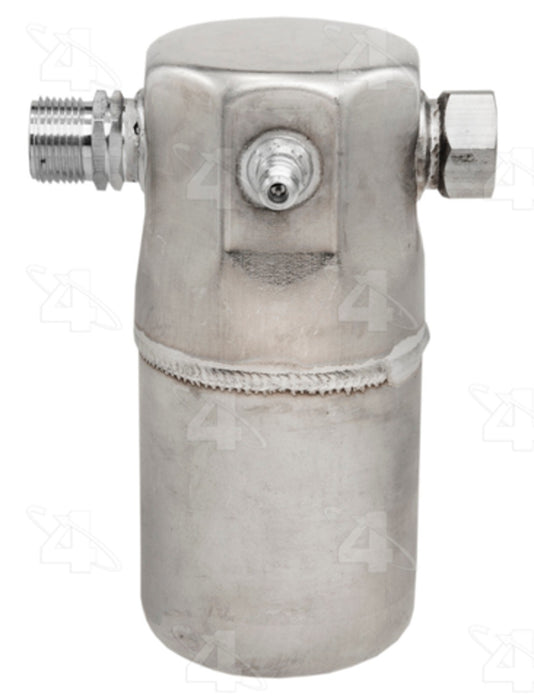 Four Seasons 10579SK A/C Compressor Replacement Service Kit