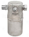 Four Seasons 10579SK A/C Compressor Replacement Service Kit