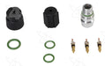 Four Seasons 10579SK A/C Compressor Replacement Service Kit