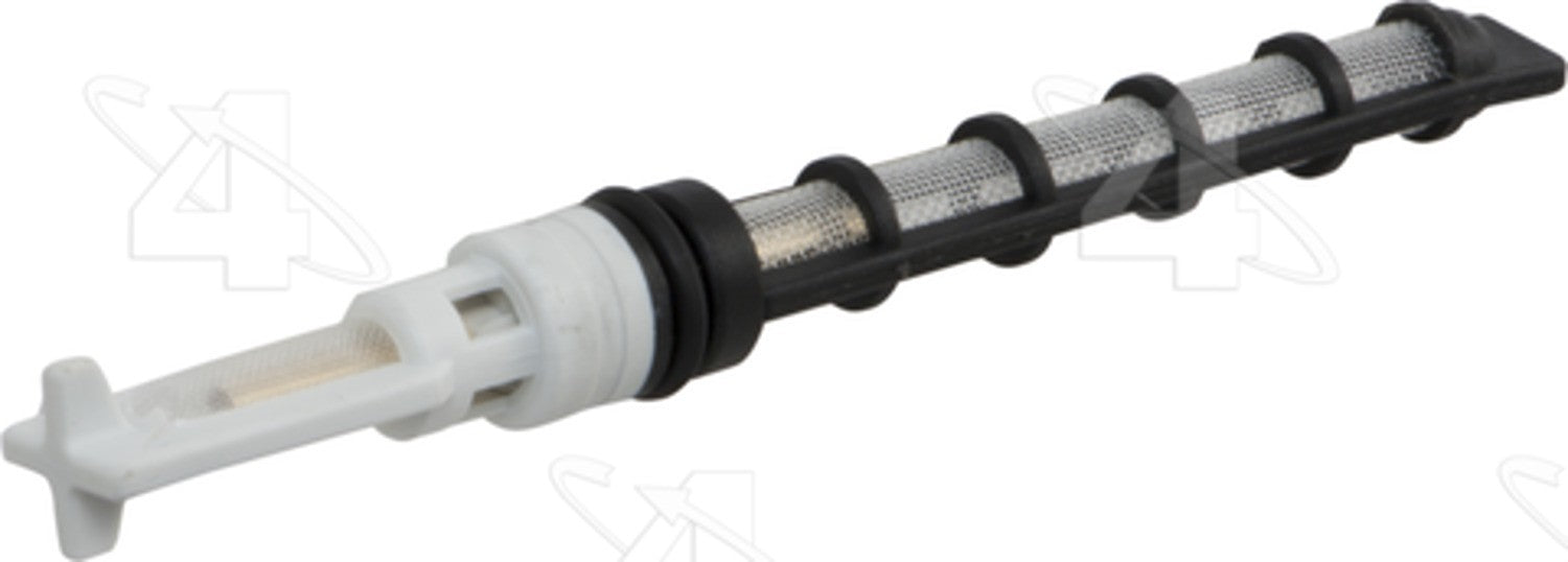 Four Seasons 10579SK A/C Compressor Replacement Service Kit