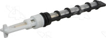Four Seasons 10579SK A/C Compressor Replacement Service Kit