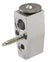Four Seasons 11680NK A/C Compressor Kit - Front