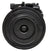 Four Seasons 1177318 A/C Compressor