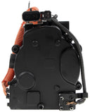 Four Seasons 1177332 A/C Compressor