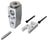 Four Seasons 11827NK A/C Compressor Kit