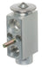 Four Seasons 11866NK A/C Compressor Kit