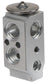 Four Seasons 12129NK A/C Compressor Kit