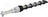Four Seasons 1216NK A/C Compressor Kit - Front