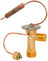 Four Seasons 1518NK A/C Compressor Kit