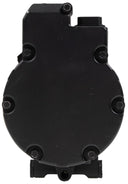 Four Seasons 157120 A/C Compressor