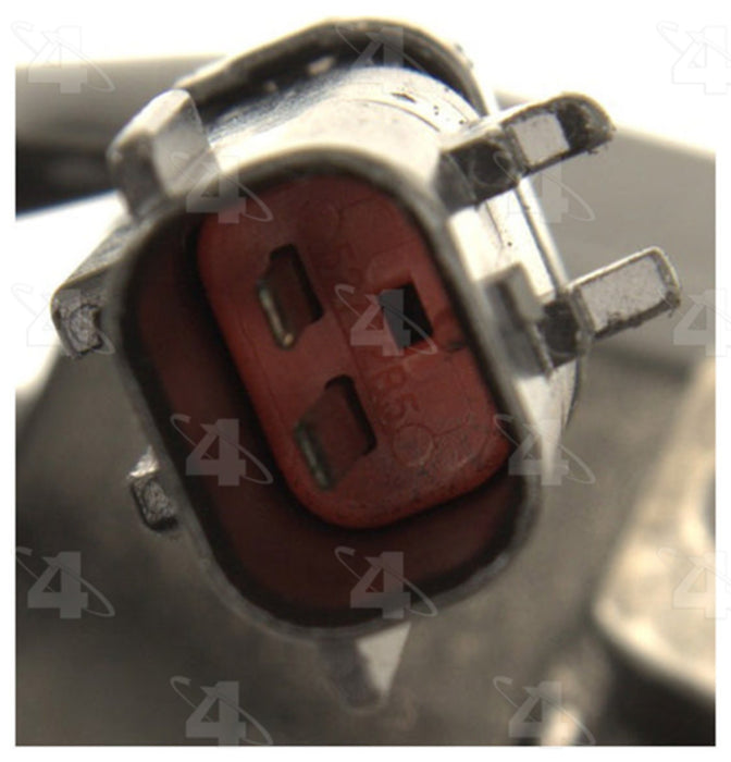 Four Seasons 157300 A/C Compressor