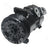Four Seasons 157301 A/C Compressor
