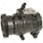 Four Seasons 157303 A/C Compressor