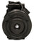 Four Seasons 157320 A/C Compressor