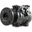 Four Seasons 157324 A/C Compressor