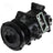 Four Seasons 157368 A/C Compressor