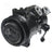 Four Seasons 157388 A/C Compressor
