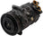 Four Seasons 157504 A/C Compressor