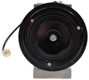 Four Seasons 158200 A/C Compressor