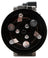 Four Seasons 158311 A/C Compressor