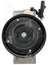 Four Seasons 158364 A/C Compressor