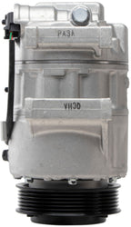 Four Seasons 158391 A/C Compressor