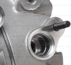 Four Seasons 158391 A/C Compressor