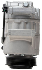 Four Seasons 158392 A/C Compressor