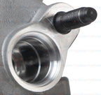 Four Seasons 158392 A/C Compressor