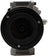 Four Seasons 158509 A/C Compressor