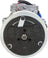 Four Seasons 158571 A/C Compressor