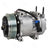 Four Seasons 158579 A/C Compressor