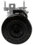 Four Seasons 158661 A/C Compressor