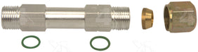 Four Seasons 16149 A/C Evaporator Core Repair Kit